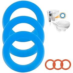 Flush valve seal for sale  Delivered anywhere in USA 