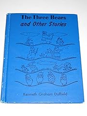 Three bears stories for sale  Delivered anywhere in USA 