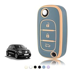 Toomume car key for sale  Delivered anywhere in UK