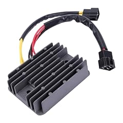 Regulator rectifier triumph for sale  Delivered anywhere in UK