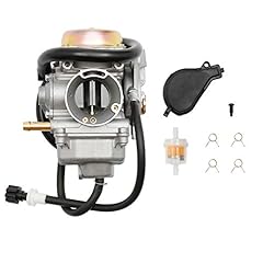 Carburetor compatible 2002 for sale  Delivered anywhere in USA 