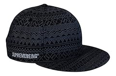 Supremebeing new era gebraucht kaufen  Wird an jeden Ort in Deutschland