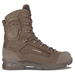 Lowa breacher gtx for sale  Delivered anywhere in UK