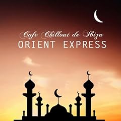 Orient express dubai for sale  Delivered anywhere in UK