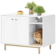 Hzuaneri katzenschrank katzent gebraucht kaufen  Wird an jeden Ort in Deutschland