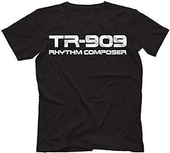 909 logo mens for sale  Delivered anywhere in Canada