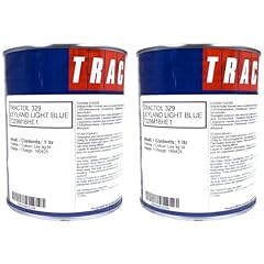 Apuk litre ltr for sale  Delivered anywhere in UK