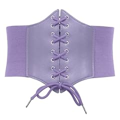 Grace karin lace for sale  Delivered anywhere in USA 