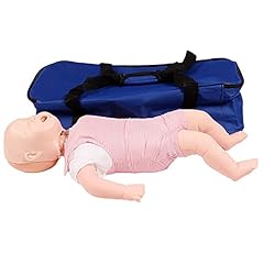 Jhhncvbc skeleton models for sale  Delivered anywhere in UK