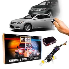 Mpc remote start for sale  Delivered anywhere in USA 