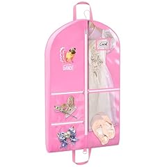 Univivi dance costume for sale  Delivered anywhere in UK