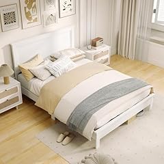 Komfott full size for sale  Delivered anywhere in USA 