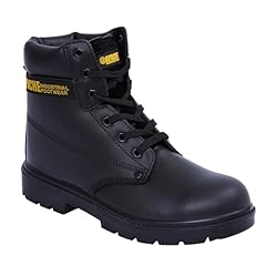Apache ap300 safety for sale  Delivered anywhere in UK