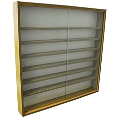 Watsons reveal shelf for sale  Delivered anywhere in UK
