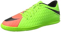 Nike herren hypervenom gebraucht kaufen  Wird an jeden Ort in Deutschland