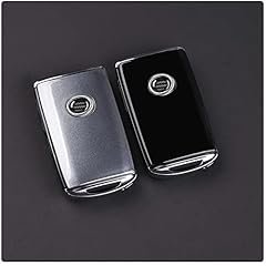 Wujz mazda key for sale  Delivered anywhere in UK
