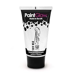 Glitter fix glue for sale  Delivered anywhere in UK