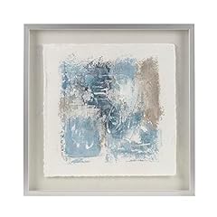 Madison park handmade for sale  Delivered anywhere in USA 