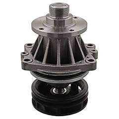 Febi bilstein 01293 usato  Spedito ovunque in Italia 