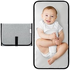 Comfy cubs baby for sale  Delivered anywhere in USA 