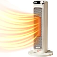 Large space heater for sale  Delivered anywhere in USA 