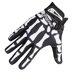Triwonder skeleton gloves for sale  Delivered anywhere in USA 