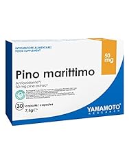Yamamoto research pino usato  Spedito ovunque in Italia 