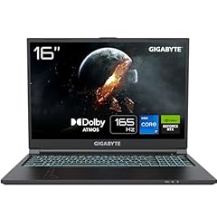 Gigabyte gaming laptop gebraucht kaufen  Wird an jeden Ort in Deutschland
