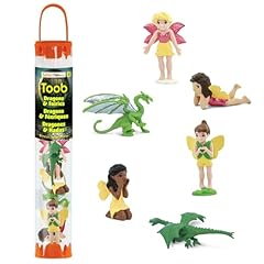 Safari ltd. fairies for sale  Delivered anywhere in USA 