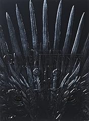 Game thrones s8 for sale  Delivered anywhere in USA 