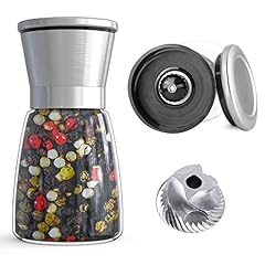Ebaco professional pepper for sale  Delivered anywhere in USA 