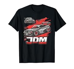 Jdm drift auto gebraucht kaufen  Wird an jeden Ort in Deutschland