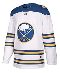 Adidas nhl buffalo for sale  Delivered anywhere in USA 