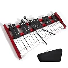 Xylophone notes touches d'occasion  Livré partout en France