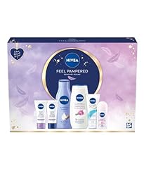 Nivea women feel for sale  Delivered anywhere in UK