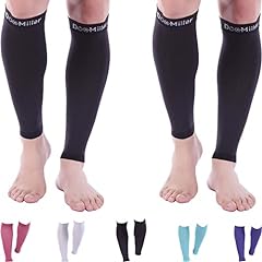 Doc miller compression for sale  Delivered anywhere in USA 