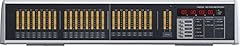 Tascam 1000 channel for sale  Delivered anywhere in USA 