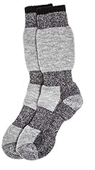 Winter sock j.b. for sale  Delivered anywhere in USA 