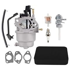 Lushview gp5500 gp6500 for sale  Delivered anywhere in USA 