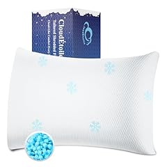 Cloudétoile oreiller ergonomi d'occasion  Livré partout en France