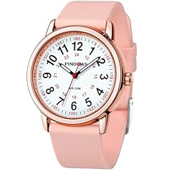 Pindows watches women for sale  Delivered anywhere in UK