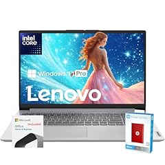 Lenovo premium series for sale  Delivered anywhere in USA 