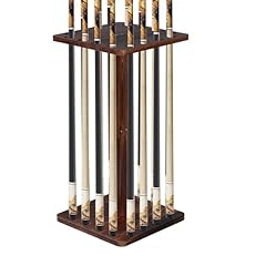Lnmuzm pool cue for sale  Delivered anywhere in USA 