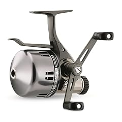 Daiwa underspin spincast for sale  Delivered anywhere in USA 