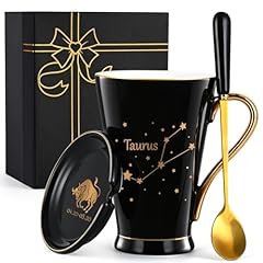 Maustic taurus gifts for sale  Delivered anywhere in USA 