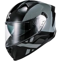 Shox rapid speedway for sale  Delivered anywhere in UK