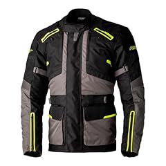 Rst endurance mens for sale  Delivered anywhere in UK