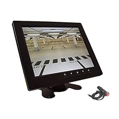 Inch cctv monitor for sale  Delivered anywhere in USA 