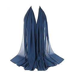 Kav foulard hijab d'occasion  Livré partout en France