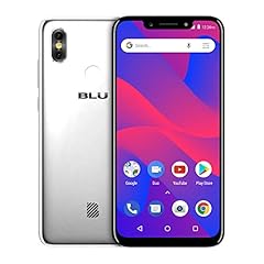 Blu plus 2019 for sale  Delivered anywhere in USA 